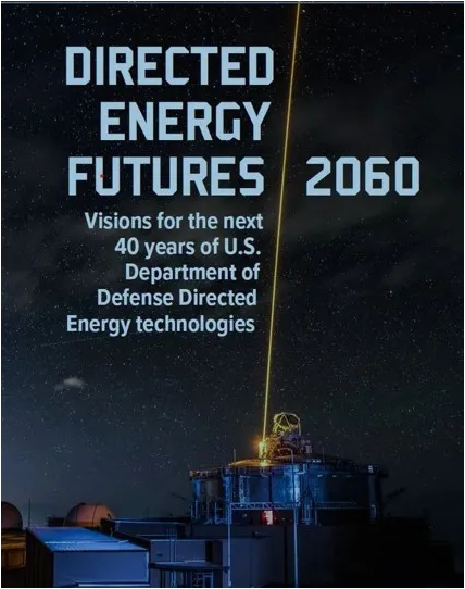 1627521773(1).png