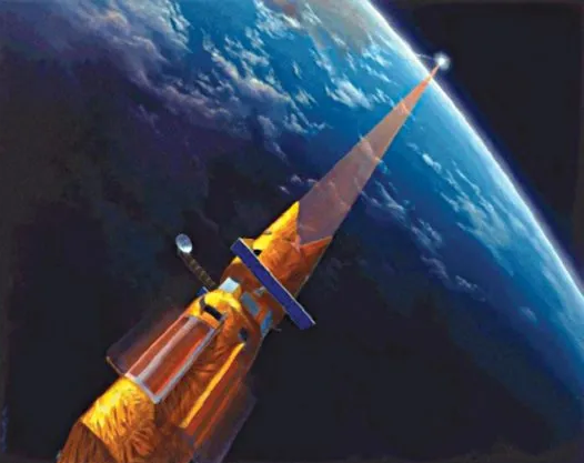 1627522126(1).png