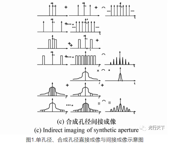 1634261103(1).png