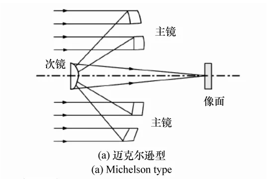 1634261156(1).png