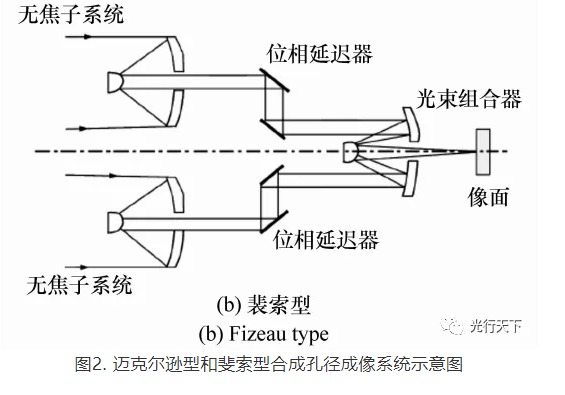 1634261368(1).png