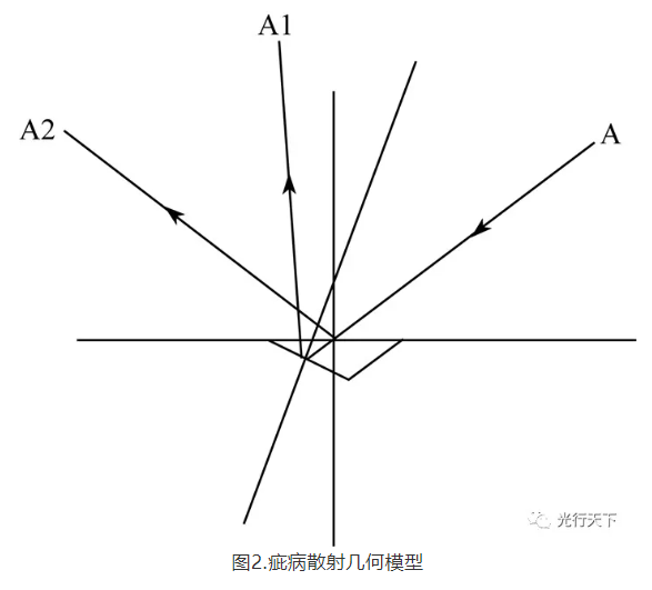 1636078721(1).png