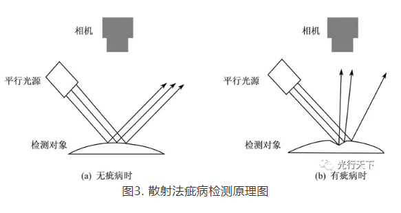 1636078789(1).png