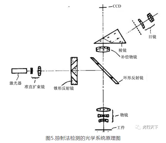 1636078914(1).png